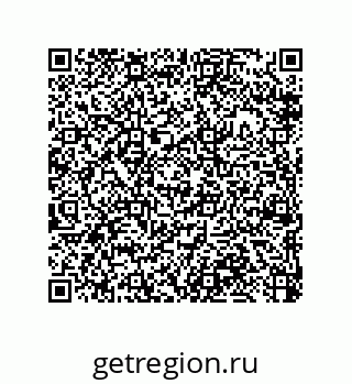 79370994748