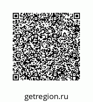 79370994750