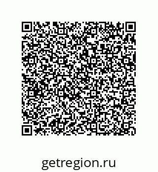 79370994752