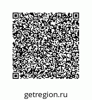 79370994754