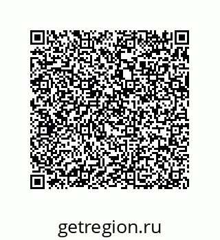 79370994757