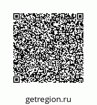 79370994761