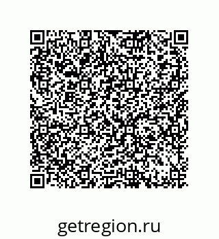 79370994763