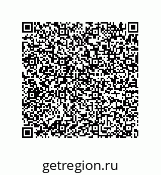 79370994764