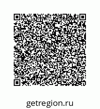 79370994765