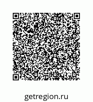 79370994770