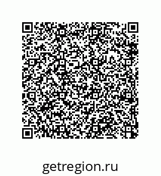79370994772