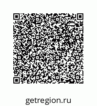 79370994777