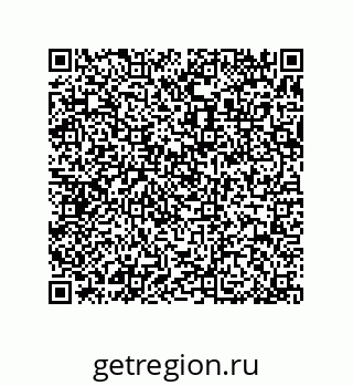 79370994779