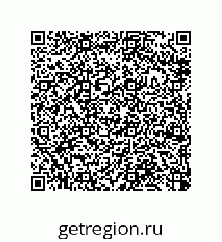 79370994780