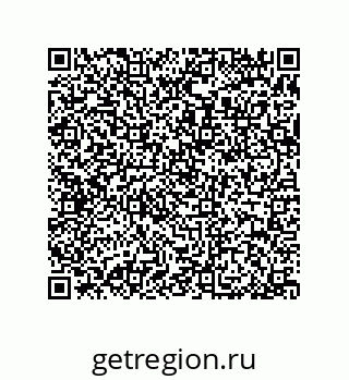 79370994781