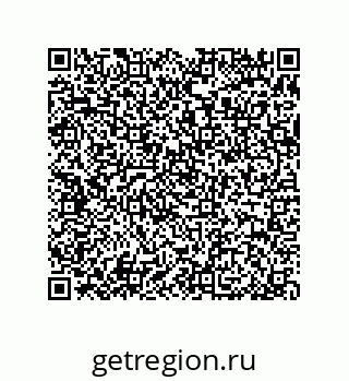 79370994782