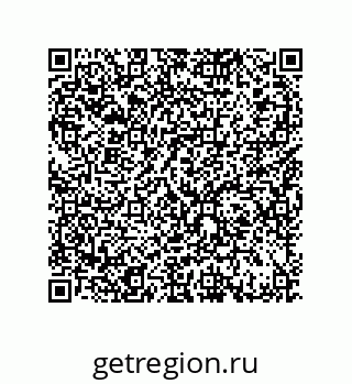 79370994785