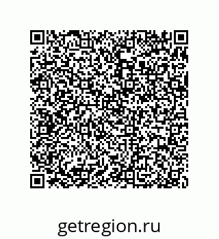 79370994786