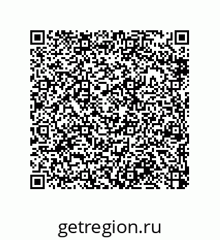 79370994790