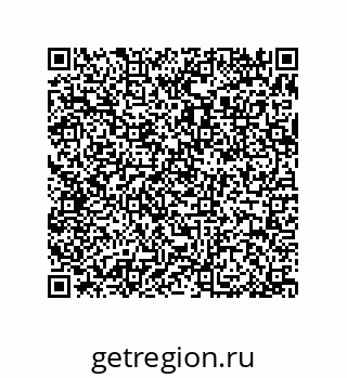 79370994791