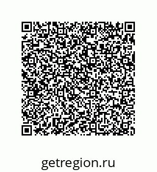 79370994794