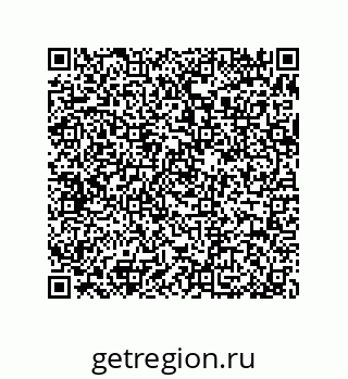 79370994796
