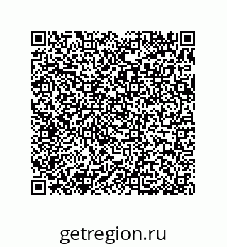 79370994797