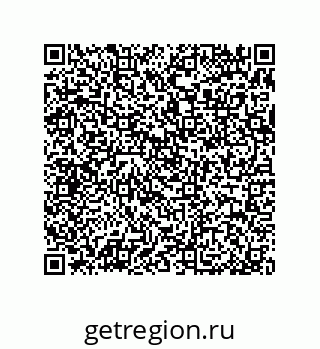 79370994798