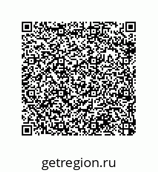 79370994800