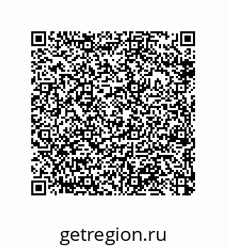 79370994802