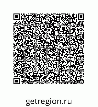 79370994803