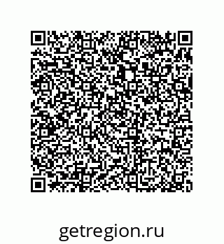 79370994804