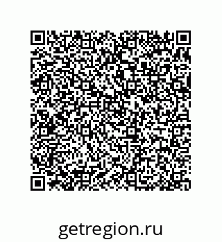 79370994805