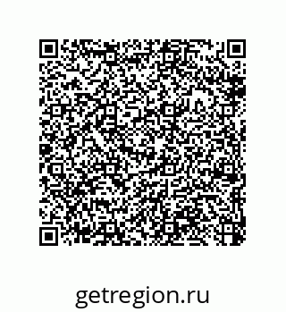 79370994808