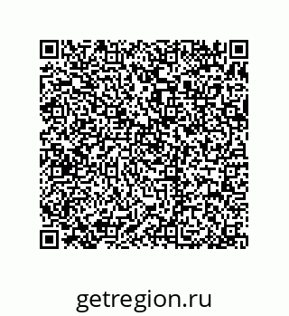 79370994809