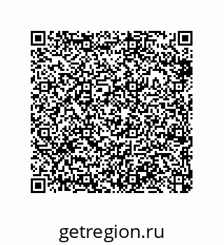 79370994811