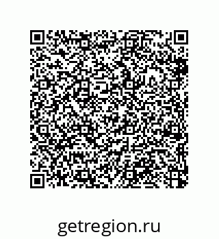 79370994812