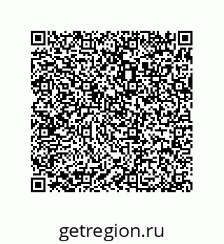 79370994813
