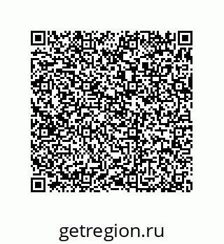 79370994814