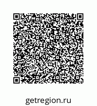79370994816