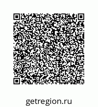 79370994818