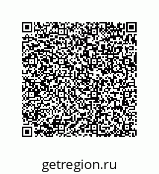 79370994819