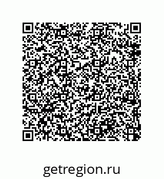 79370994820