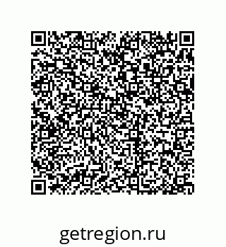79370994821