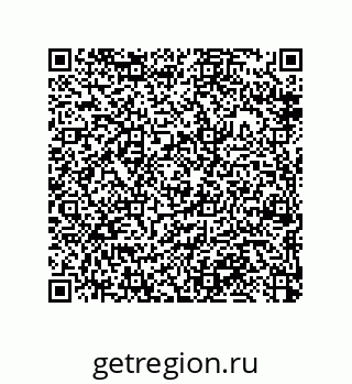 79370994822