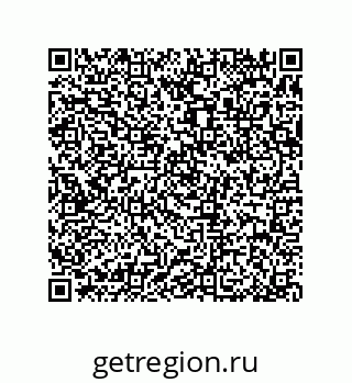 79370994823