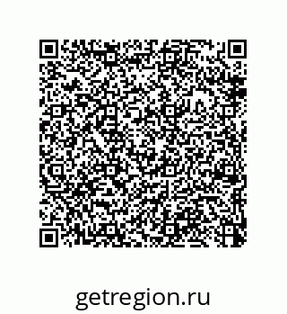 79370994824