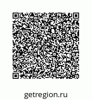 79370994825
