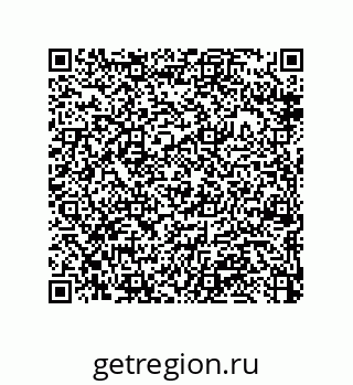 79370994826