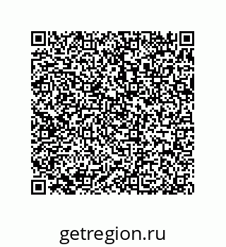 79370994827