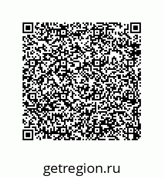 79370994828