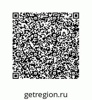 79370994829