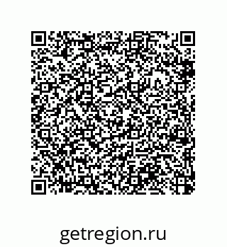 79370994830