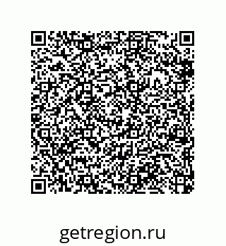 79370994831